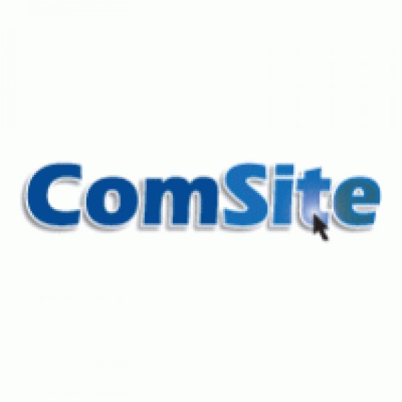 Logo of ComSite