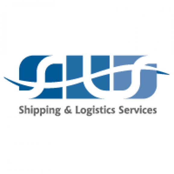 Logo of Shipping &amp; Logistics Services