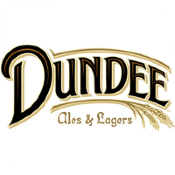 Logo of Dundee Beer