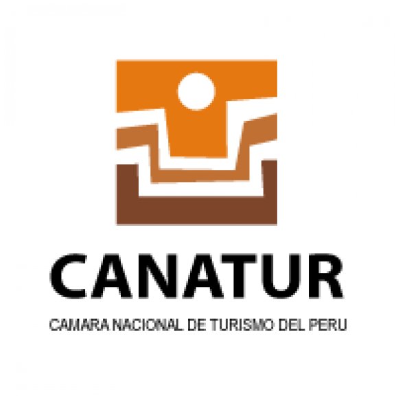 Logo of CANATUR