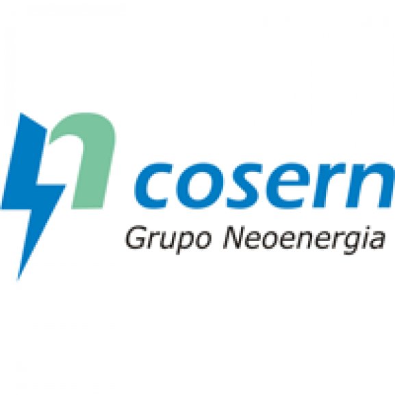 Logo of Cosern