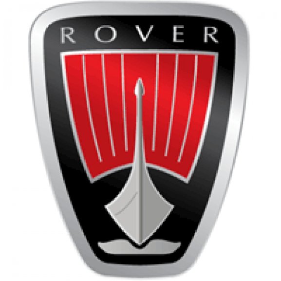 Logo of Rover