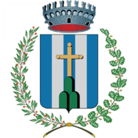 Logo of Comune di Strigno