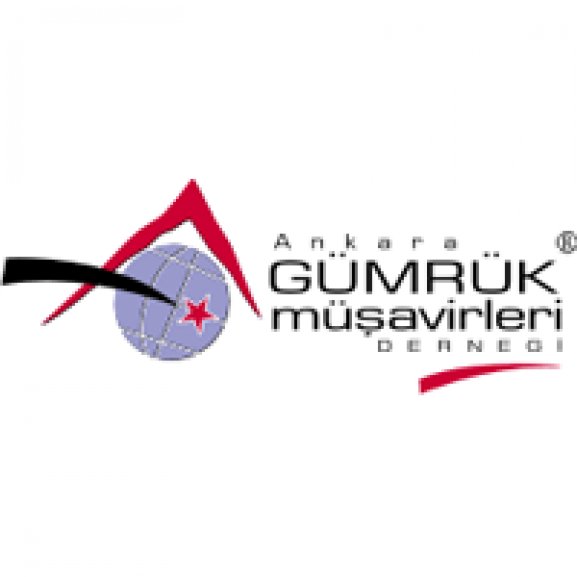 Logo of agm