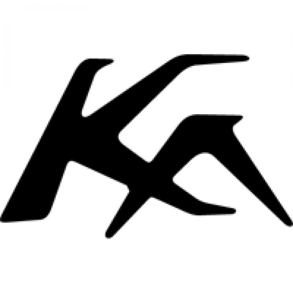 Logo of Ka Ford New