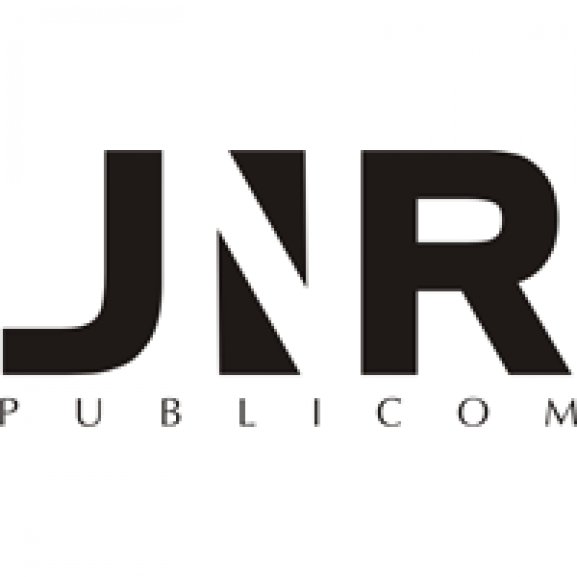 Logo of JNR Publicom