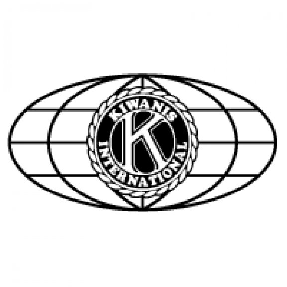 Logo of Kiwanis International