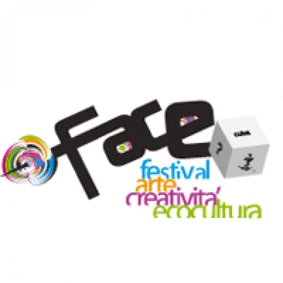 Logo of FaceFestival