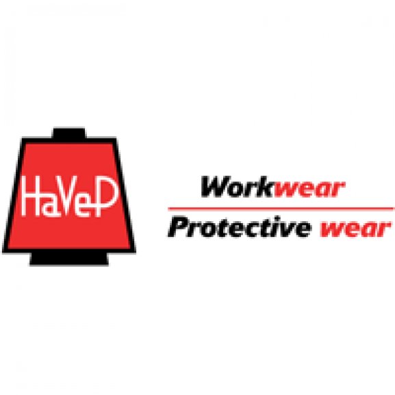 Logo of Havep