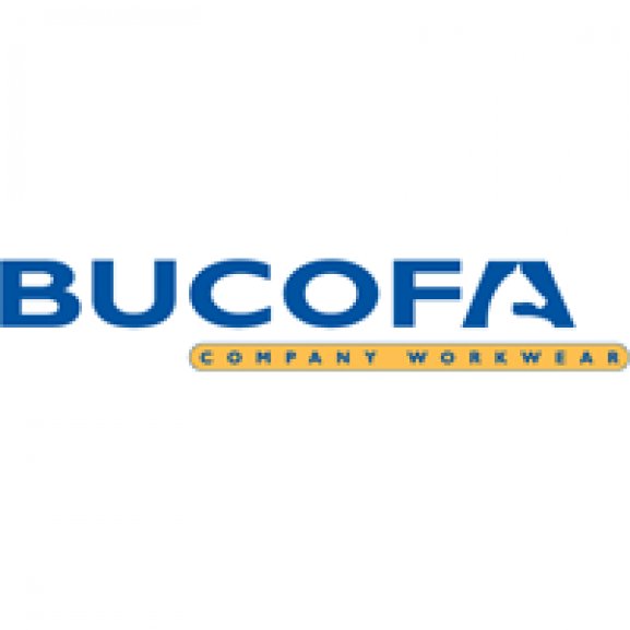 Logo of Bucofa