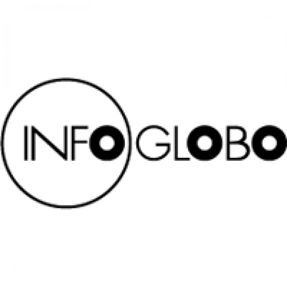Logo of infoglobo