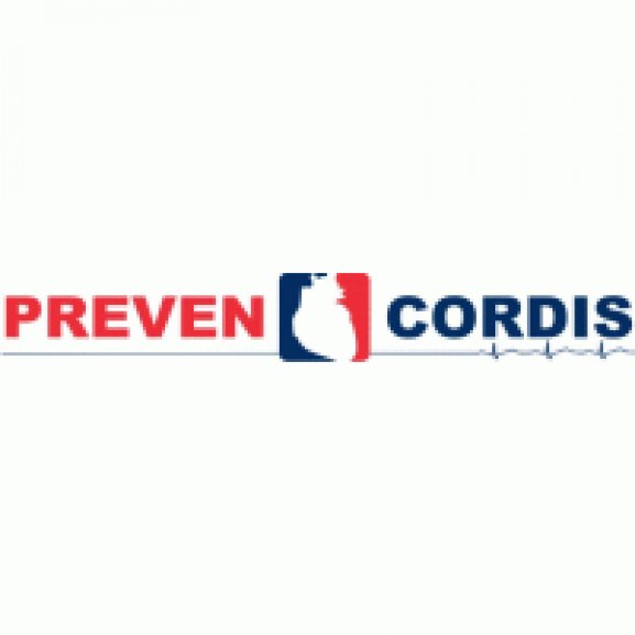 Logo of Prevencords