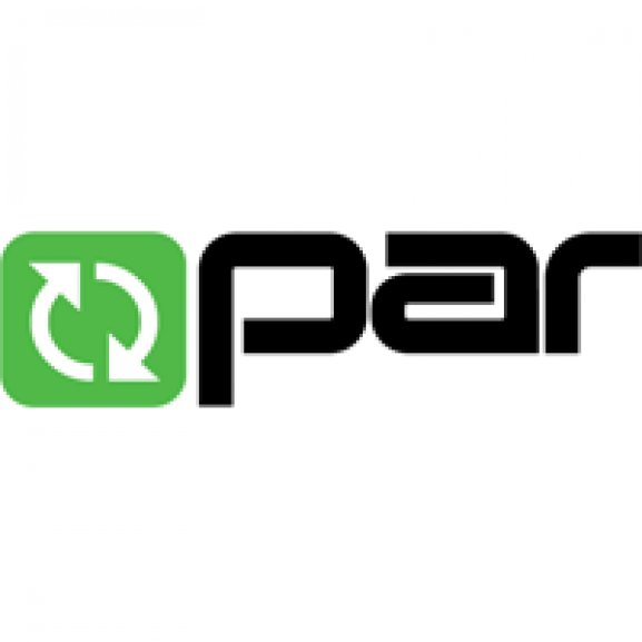 Logo of par escrow