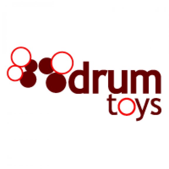 Logo of drumtoys