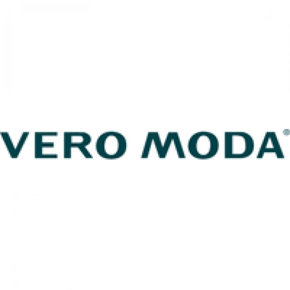 Logo of Vero moda