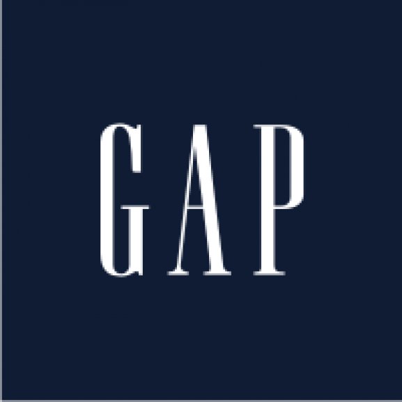 Logo of GAP
