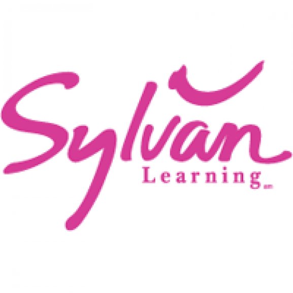 Logo of Sylvan Learning Center