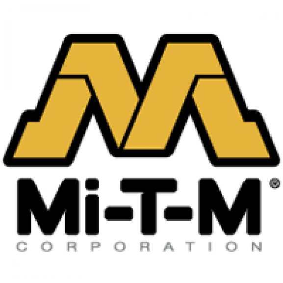Logo of Mi-T-M