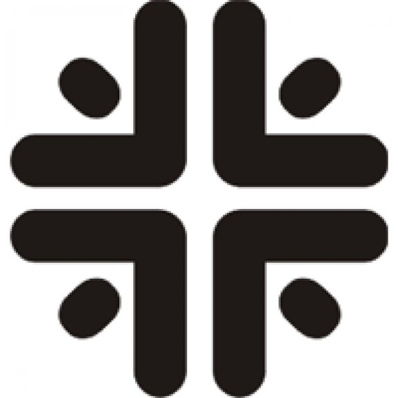 Logo of East Avenue Medical Center