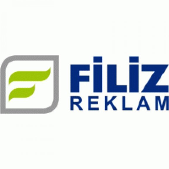 Logo of Filiz Reklam