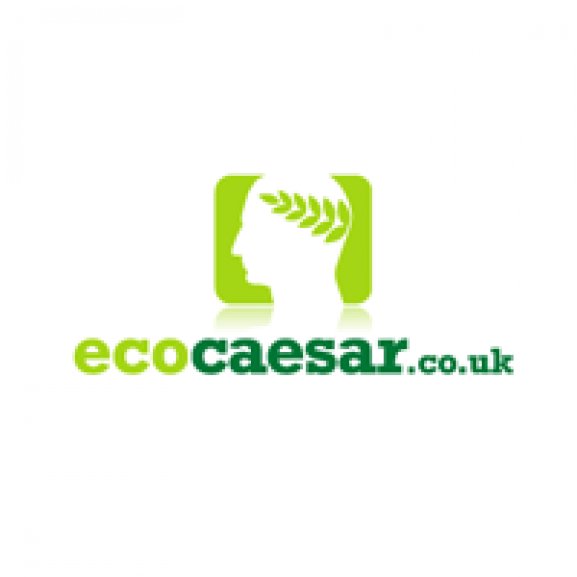 Logo of Ecocaesar.co.uk