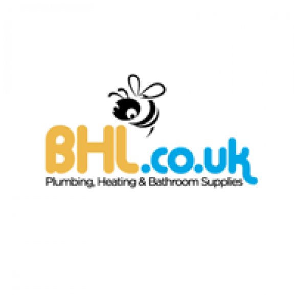 Logo of BHL.co.uk