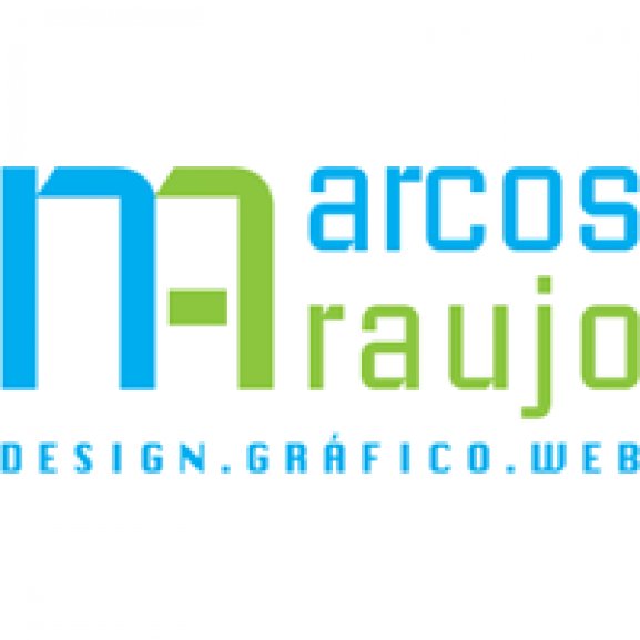 Logo of Marcos Araujo