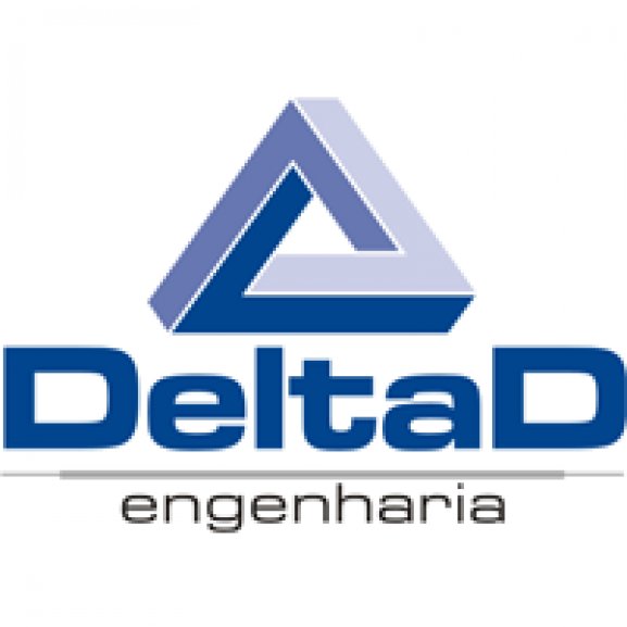 Logo of DELTAD
