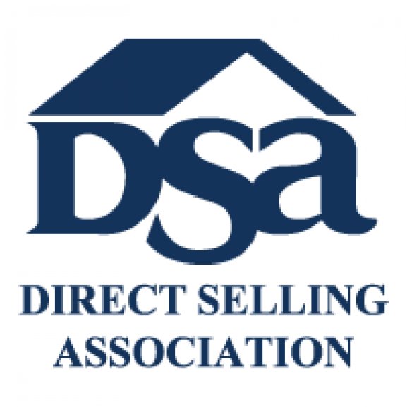 Logo of DSA