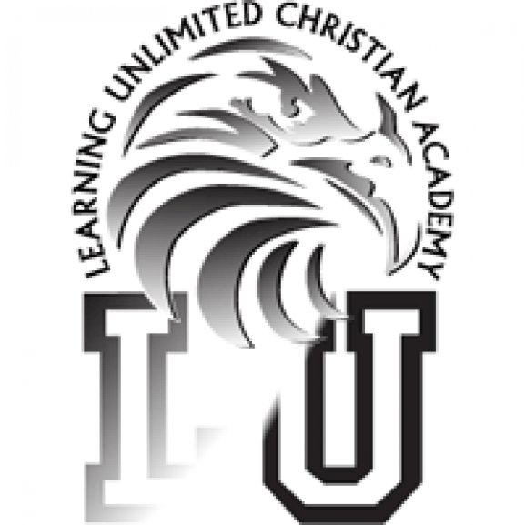 Logo of LU