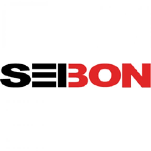 Logo of SEIBON