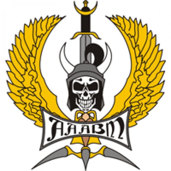 Logo of Medicina Taubaté