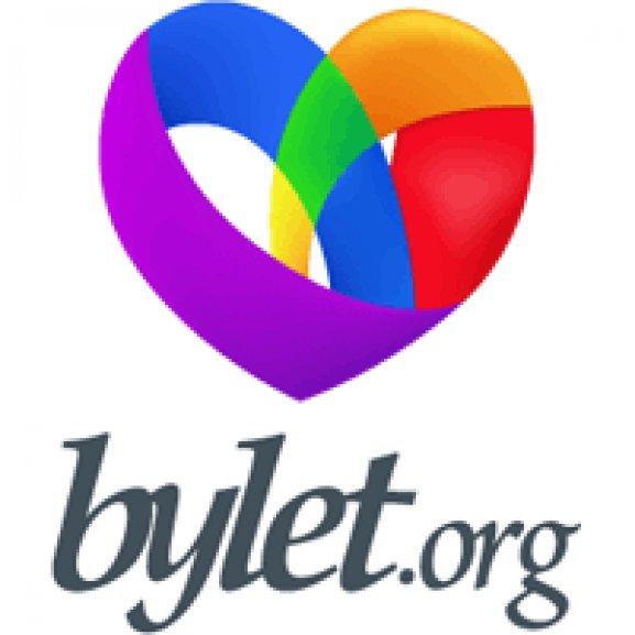Logo of Bylet.org