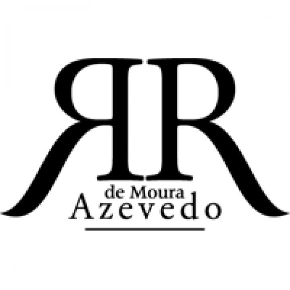 Logo of RR de Moura Azevedo