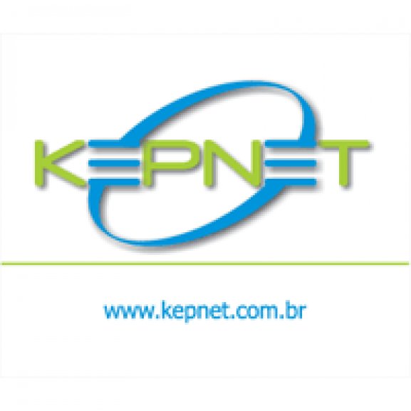 Logo of KEPNET