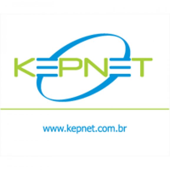 Logo of KEPNET Roraima