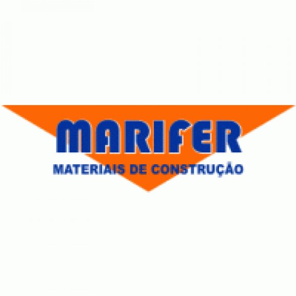 Logo of Marifer