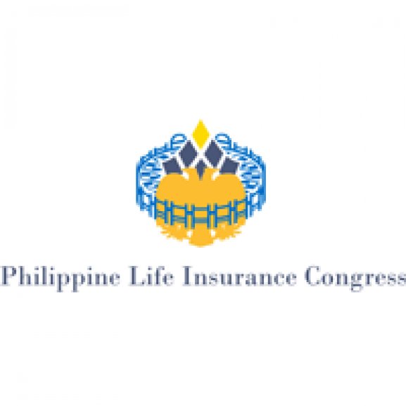 Logo of Philippine Life Insurance Congress