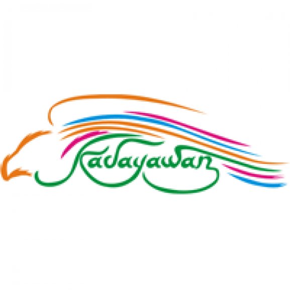 Logo of Kadayawan