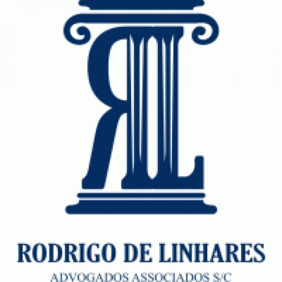 Logo of Rodrigo de Linhares