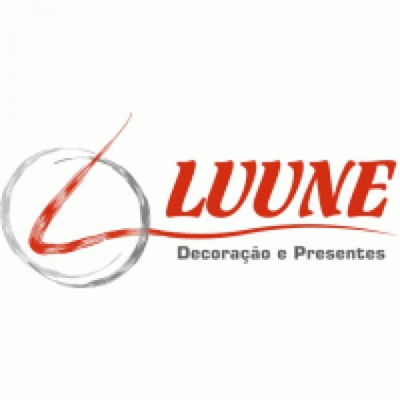 Logo of Luune