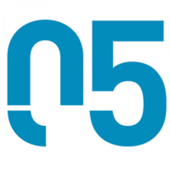 Logo of Studio05