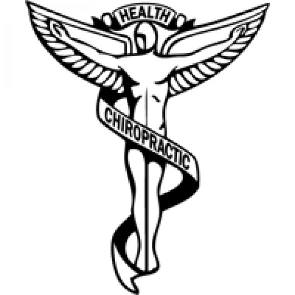 Logo of Chiropractic