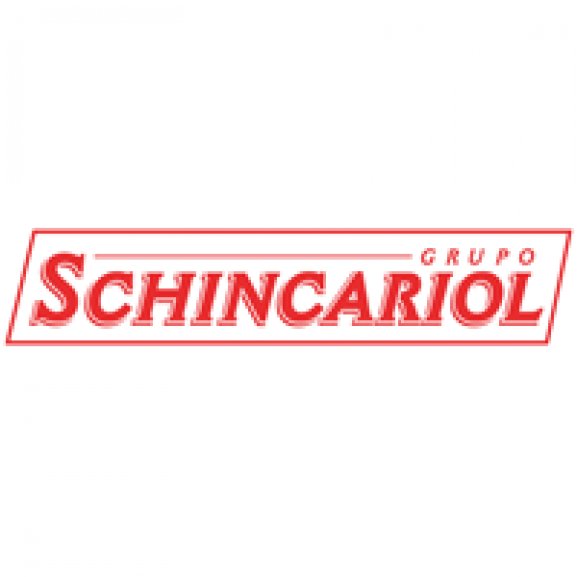 Logo of Logo Grupo Schincariol