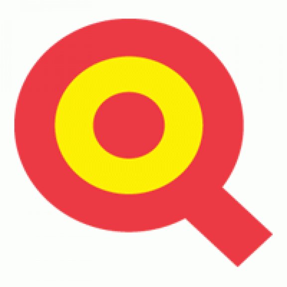 Logo of iNQ