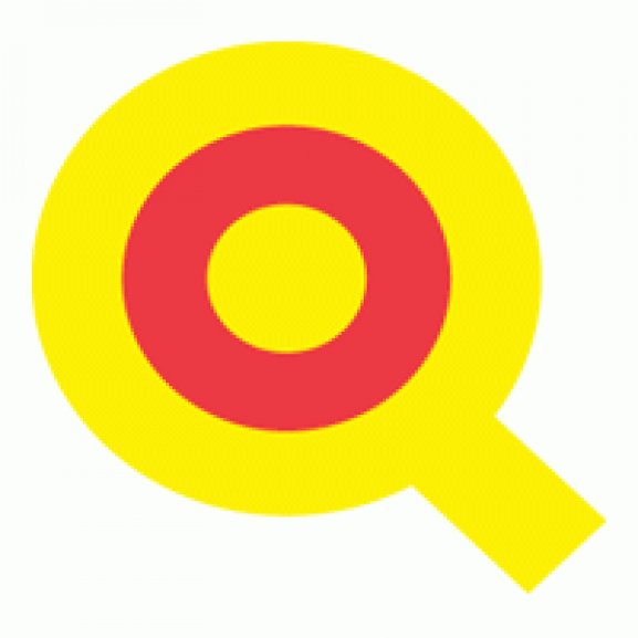 Logo of iNQ