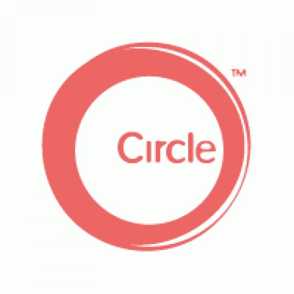 Logo of Circle