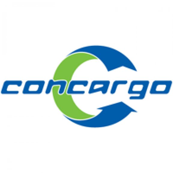 Logo of Concargo