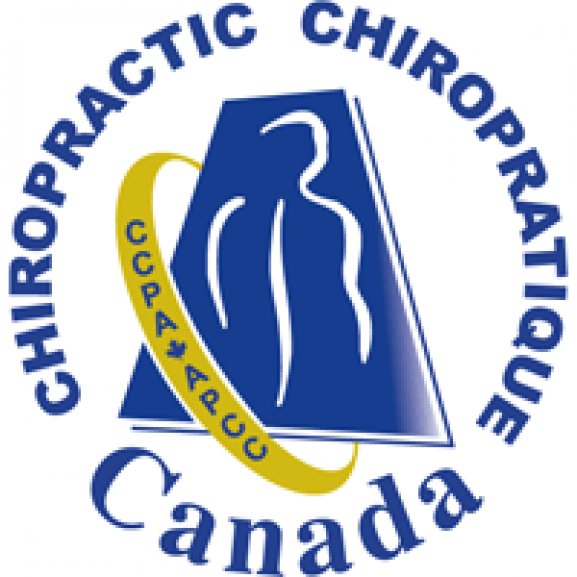 Logo of Canadian Chiropractic Protective Association (CCPA)