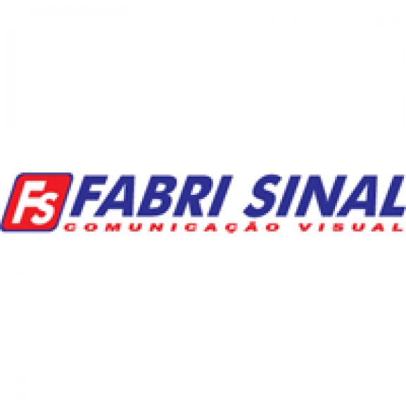Logo of Fabrisinal